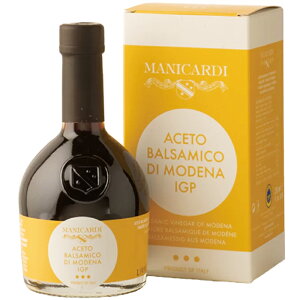 �}�j�J���f�B�@���f�i�Y�o���T�~�R�|�@���g���fIGP�@250ml
