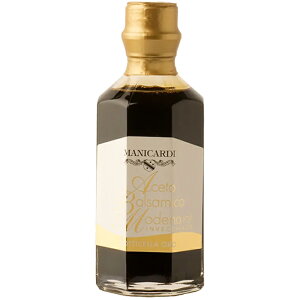 �}�j�J���f�B�@���f�i�Y�o���T�~�R�|�@�S�[���h�J�X�NIGP�@250ml