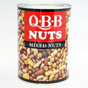 QBB �~�b�N�X�i�b�c 1kg