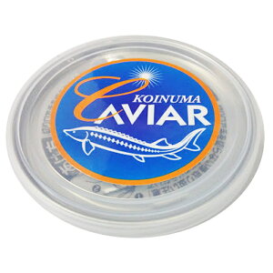 C^AY@IVFgLrA(pXgCY)50g