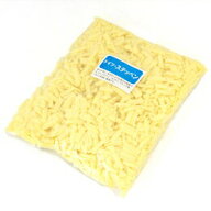 ドイツ　ステッペン　シュレッド　1kg