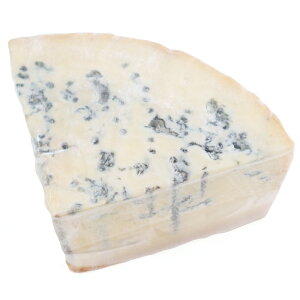 ylCIzC^AY@SS][sJe1.5Kg(s4400~[ō]/kgōČvZ)