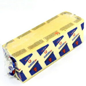 y`[YtHfȂ炱!zXCXY@OCG[@ubN3kg ƖpTCYII(s7200~[ō]/kgōČvZ)