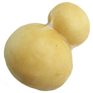 y`[YIzyⓀzC^AY@XJc@EAt~J[^@300g