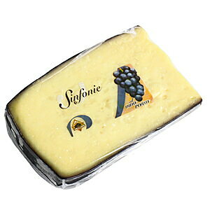 yXIXX!zC^AY@VtHjA@Jxl@300g