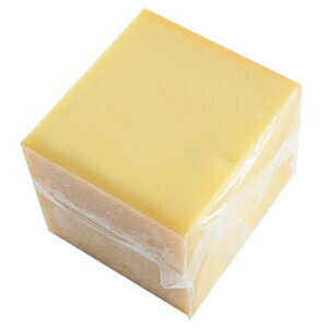 �X�C�X�Y�@�O�����C�G�[���@�u���b�N��1kg(�s���7700�~[�ō�]/kg�ōČv�Z)