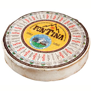 C^AY@tHeB[i8kg@(s4700~[ō]/kgōČvZ)