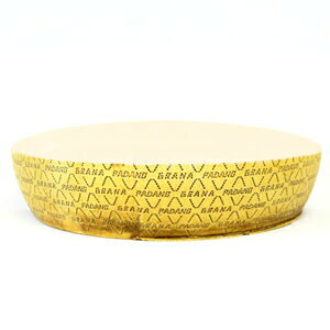 y[1TԑOzC^AY@12nOip_[m@1/2^Jbg(ɃJbg) 19Kg(s4000~[ō]/kgōČvZ)