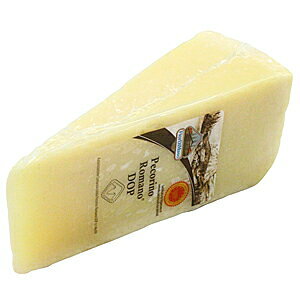 yDOPyR[m!zC^AY@yR[m@}[m@300g