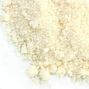 yZ[XsgpIzC^AY@p~W[mW[mpE_[ 1Kg