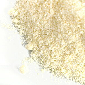 yyR[m}[m100%gp!zC^AY@yR[m}[mpE_[ 500g