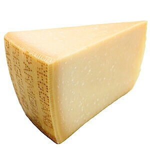 p~W[mbW[m ubN 1KgO 24Jn (s4900~[ō]/kgōČvZ)