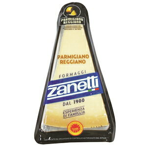 p~W[mbW[m 150g 24n C^AY