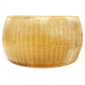 yUEԎwszC^AY@24Pn@DOPp~W[mEbW[m@z[@36Kg(s4700~[ō]/kgōČvZ)