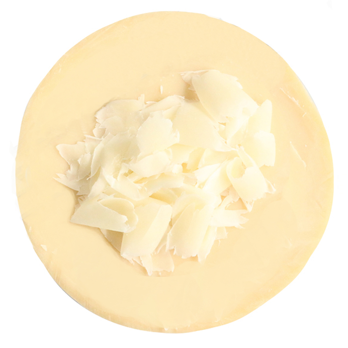 デュガス ハードチーズ ハーフカット約2Kgx2(不定貫3700円[税込] Kgで再計算) チーズ
