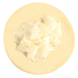 デュガス　ハードチーズ　ハーフカット約2Kgx2(不定貫3700円[税込]/kgで再計算)