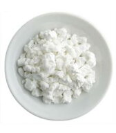 【便利なバラ凍結！大容量!】【冷凍】I.Q.F.リコッタ　1kg