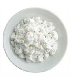 【便利なバラ凍結！大容量!】【冷凍】I.Q.F.リコッタ　1kg