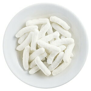 yⓀzC^AY@bc@EXeBbN I.Q.F.@1Kgx14pbN