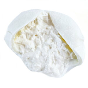 ylC!zyⓀzWCG@bc@Eub[^@100g