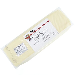 y①zf}[NY@bc@`[Y2.3kgx8