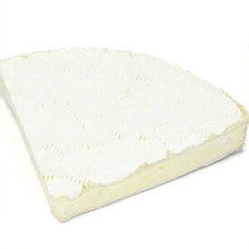 楽天市場 ブリーチーズの通販