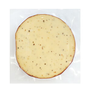 I_Y@X[N`[Y@ubNybp[@100g