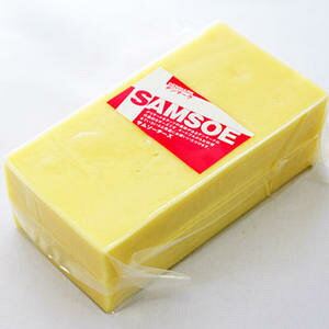 f}[NY@T\[`[Y 1kg(s3200~[ō]/kgōČvZ)