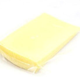 【大人気！切りたて！】スイス産 ラクレットチーズ 80g