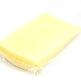 スイス産 ラクレットチーズ 80g