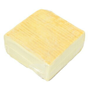 C^AY@40n@^bW@500g(s5400~[ō]/kgōČvZ)