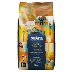 LAVAZZA�@���o�b�c�@�@�L���i���O�����f���F�l�c�B�A�@�R�[�q�[���@1kg