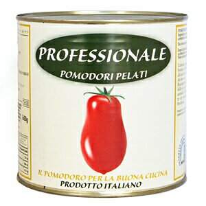 y啝lIzvtFbVi[@z[g}g@2550giƖp/pX^EsUpj