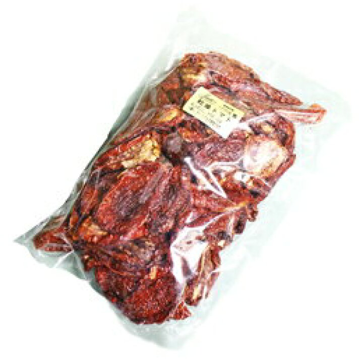 最も完璧な イナウディ社 乾燥トマト 500g polinivo.com 最も完璧な イナウディ社 乾燥トマト 500g polinivo.com