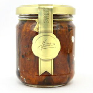 CiEfBЁ@|h[ZbL(g}g)ICЂ@180g