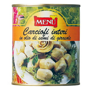 j[@J`tB(A[eB`[N)̐c̃ICЁ@800g