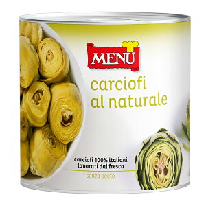 j[@J`tB(A[eB`[N)̉Ё@2.5kg