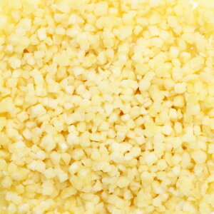 yⓀzXyCY@ɂɂ_CXJbg@IQF@2.5kg