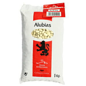 yXIXX!zXyCY@xKX olTiX@񂰂()@1kg