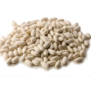 C^AY@Jl[j(񂰂)@500g