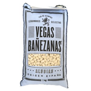 yXIXX!zXyCY@xKX olTiX@񂰂()@1kg