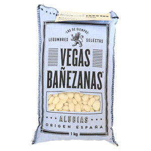 yXIXX!zXyCY@xKX olTiX@񂰂(嗱)@1kg