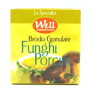 EF |`[jEu[h(R\)75g