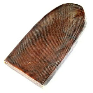 {b^K@gm@z[@130g(s31~[ō]/gōČvZ)