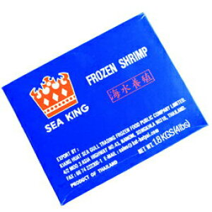 ylC!zyⓀzoiC@LGr@91/120 1.8kg