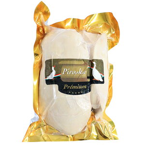 yⓀznK[YtHAOEhEIA(K`E)@800g(s20000~[ō]/kgōČvZ)