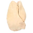 【冷凍】ハンガリー産　フォアグラ・ド・カナール約700g(不定貫12000円[税込]/kgで再計算)