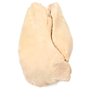 yⓀznK[Y@tHAOEhEJi[600~700g(s9800~[ō]/kgōČvZ)