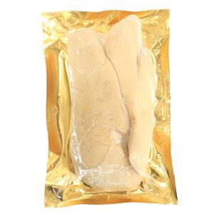 yēׁIzyⓀzuKAY@tHAOEhEJi[700g(s18900~[ō]/kgōČvZ)