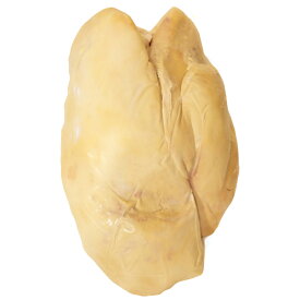 【在庫処分！】【冷凍】ハンガリー産　フォアグラ・ド・カナール約400g-500g